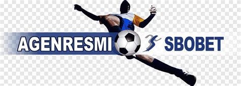 sbobet.com football